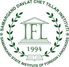 Samarqand davlat chet tillar instituti