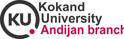 Qo'qon universiteti Andijon filiali