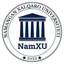 Namangan Xalqaro Universiteti