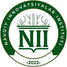 Navoiy innovatsiyalar universiteti