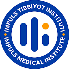 IMPULS  tibbiyot instituti