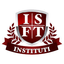 ISFT instituti