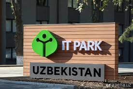 IT Park University