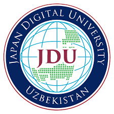 Japan Digital University