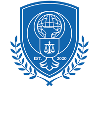 Diplomat University