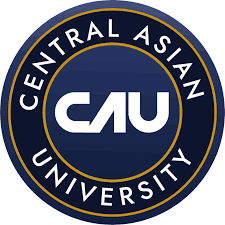 Central Asian University