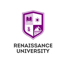 Renaissance University