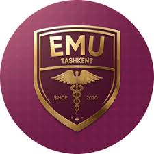 EMU-UNIVERSITY