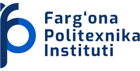 Farg‘ona politexnika instituti