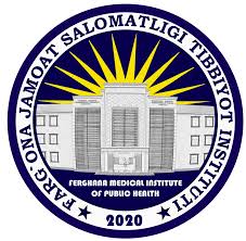 Farg‘ona jamoat salomatligi tibbiyot instituti